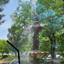 목동한우농장 이미지