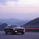 5005 | 한국차 역사에 큰 발자국 남긴 최고급 승용차 현대 다이너스티 이차어때?