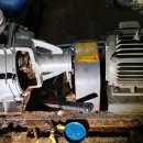 이에스모텔 이미지