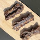 까까물래 이미지