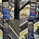 헬스보이짐앤필라걸 배곧점 이미지