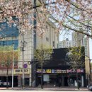 밀땅 휘트니스 이미지