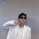 💙❤️ 오늘은 Mnet에 이렇게 오시네요^^ 이미지