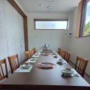 본식당 네이버블로그