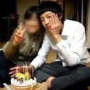 굿 이미지