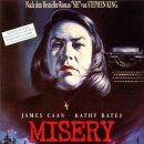 미저리 (Misery, 1990) 이미지