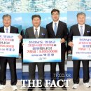 법인텃밭푸드 이미지