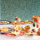 드림스낵 이미지