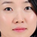 3040 당뇨병 환자 80%가 ‘비만’ 이미지