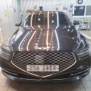 진례세차장 이미지