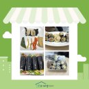 산격마을관리사회적협동조합 이미지