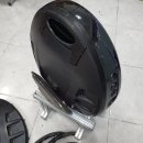 휠닥터센터 이미지