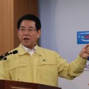 달해농장 이미지
