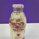 에셋타로힐링 | 애랑이의 바쁜 벌꿀 21. 11월 셋째 주 다이어리