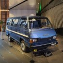 델타모터스 | 2025 썩차 사진 대모음 [1]