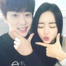 동현 이미지