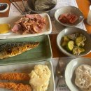 연꽃이야기 | [부여] ‘연꽃이야기’방문 후기