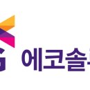 수백