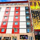 샛별모텔 이미지