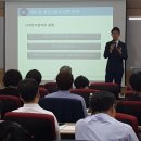 경기세무법인 이미지