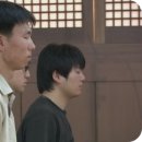 부흥 이미지