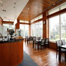 골든비치 이미지