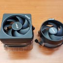 라이젠 2600 조립컴퓨터 구매시 레이스맥스쿨러 PC무상교체 부산 컴사랑 이벤트