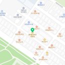 365할인마트 대원점 이미지