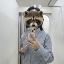 투투닥 네이버블로그