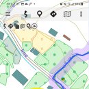 2023-03-0015