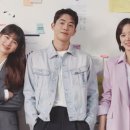 스타트몰 이미지