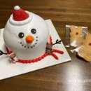 조엘스 오븐(Joel’s oven) 이미지