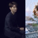 라이브케빈 이미지