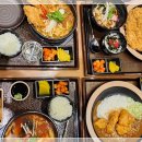 미소야파주해오름점