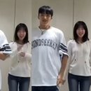 키 카카오 검색결과