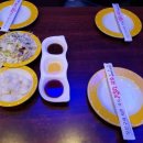 돈치킨 앞 이미지