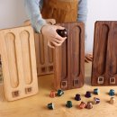 미산2구 이미지