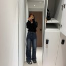 송화로35번길 20-2 | 영통 다이어트 수원 20FIT다이어트 1회 비만관리 후기