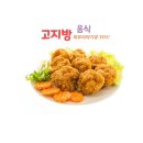에이치디엘 이미지