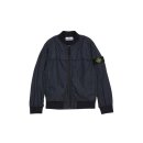 S0033 쇼핑하우