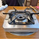 제주늘봄 | 신제주 '제주 늘봄' 점심 특선 샤브샤브 먹으러 다녀온 후기