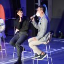 더온호텔 이미지