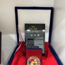 반듯한 정형외과 의원 수원점 이미지