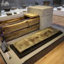 상주박물관 이미지