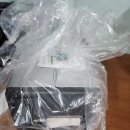 세븐일레븐 마산진동스타점 | 프린터 제브라 ZT231 203dpi 상남면 설치 &#39; 창원 마산 진해 양산 김해 대구 부산 울산 &#39; 라벨지 먹지 리본