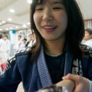 민강 이미지