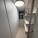 구로-현장-구로-507 | 내돈내산으로 써보는 JK클린 입주청소 찐 후기!!