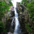 2019년 8월 : 경남 밀양시 산내면 구만산(785m) 산행 & 계곡 트레킹 이미지