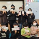 소수초등학교 이미지