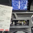 형산주유소 이미지